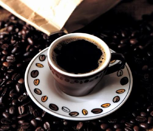 黑河咖啡类饮料检测,咖啡类饮料检测费用,咖啡类饮料检测机构,咖啡类饮料检测项目